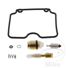TOURMAX Kit riparazione
