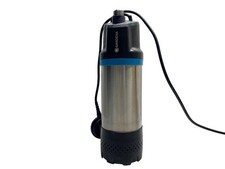 Pompa sommersa GARDENA 5900/4