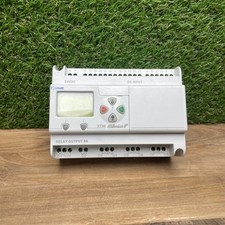 CROUZET Millenium II   XT20 , 88 950 061 CONTROLLER #19M