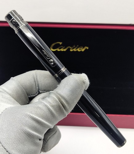 Rara penna roller cartier - rara,