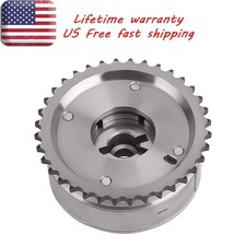 Camshaft Adjuster For Toyota