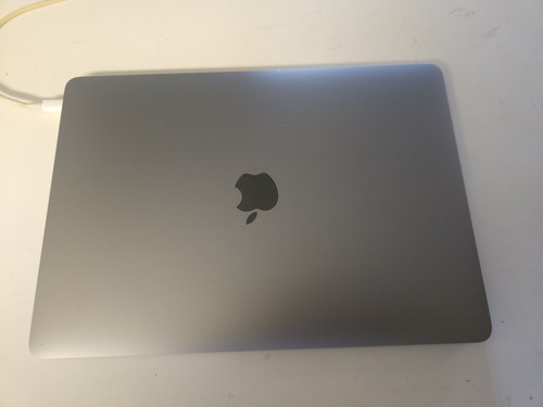 Apple macbook pro 8gb ram - pro,