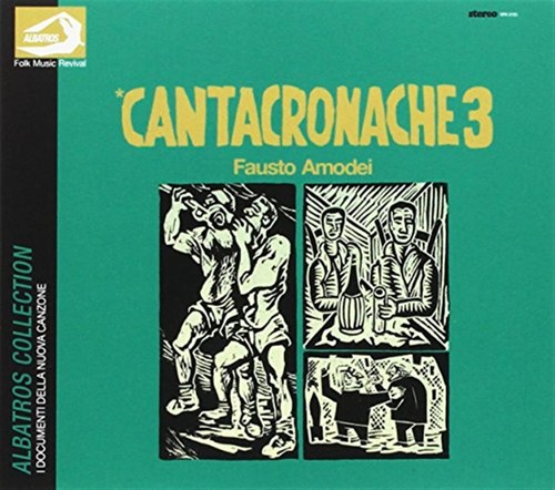 Cantacronache amodei - 3,