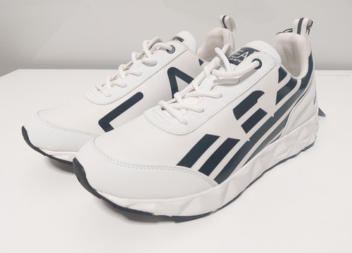 Armani ea7 sneakers xsx105 - armani,