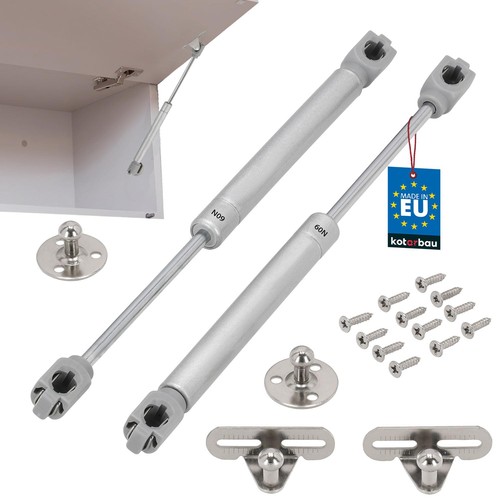 Kotarbau set valvole a - kotarbau®, di