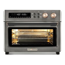 Val cucina 26qt large air - cucina,