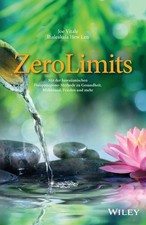 Zero Limits Joe Vitale