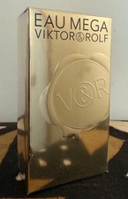 VIKTOR & ROLF EAU MEGA Eau De