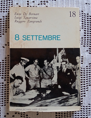 Settembre de bernart - de,