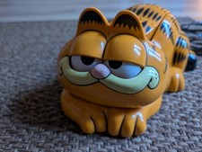 Telefono Vintage telefono