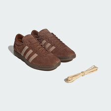 HQ9178 adidas Originals