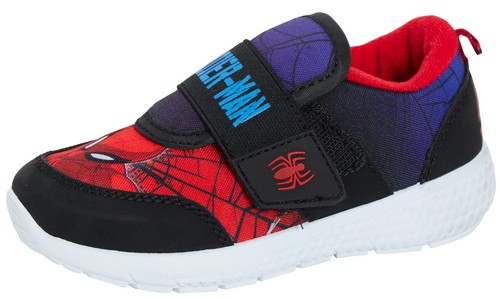 Scarpe sportive corsa - sportive, da