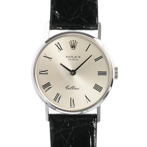 Orologio rolex cellini 381019 - cellini,