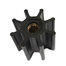 GIRANTE MERCRUISER 896332063 ACCESSORI BARCA