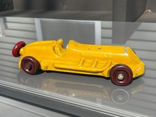 Vintage E.R. Roach Inds Auto