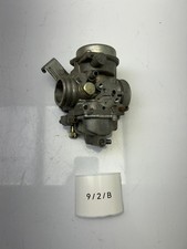 Carburateur honda cbr 125 - carburateur,