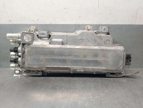 61445a602f8 batteria bmw - batteria, x5