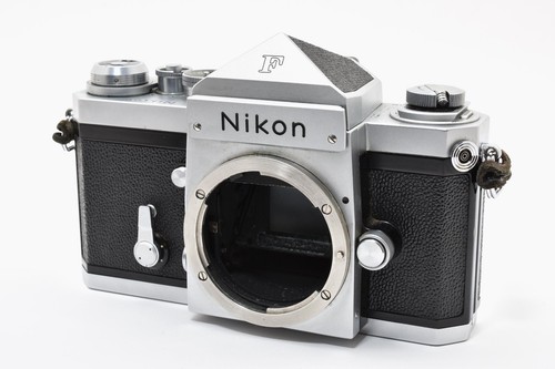 Nikon fotocamera reflex - nikon,