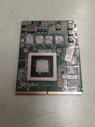 Nvidia quadro 3800m 1 - fx,
