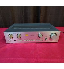 Amplificatore Luxman L210 Duo