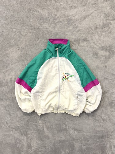 Lotto vintage 90s rare archive - lotto,