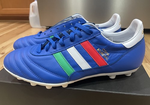 Scarpe calcio adidas copa - adidas,