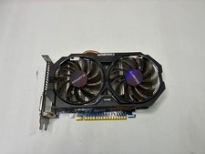 SCHEDA GRAFICA GIGABYTE NVIDIA