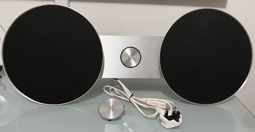 Bang olufsen beosound 8 - b&o,