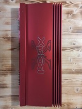 Sony BIG RED Xplod XM7557