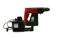 Trapano avvitatore a batteria