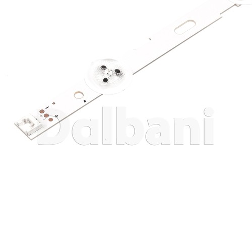 6916l 1402a panasonic striscia - 6916l-1402a,