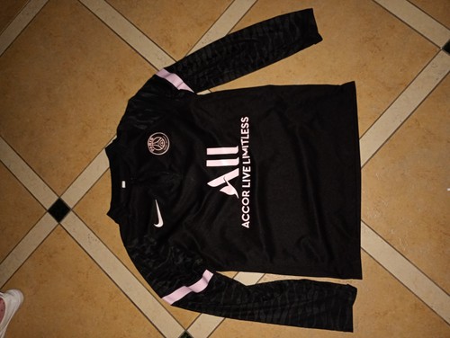 Nike psg paris saint - nike, saint-germain