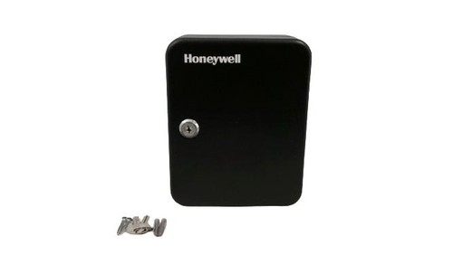 Honeywell 6105 nuovo - 6105, (nuovo