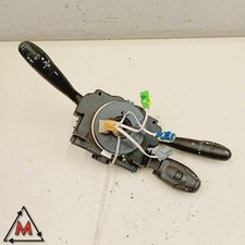 Lichtschalter 96542561XT für PEUGEOT 206 CC RESTYLING 2003-2007 (111354)