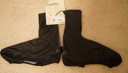 Pearl izumi pro copriscarpe - pearl,