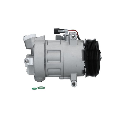 Compressore bosch renault - bosch,