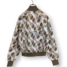 Gucci x The North Face Logo