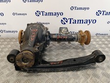 3851161G45 DIFFERENZIALE