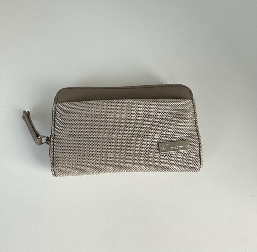 Portachiavi missoni - missoni, by