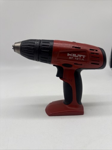 Trapano avvitatore batteria - trapano,