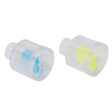 Acquario Wave Maker Presa