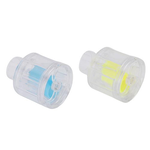Acquario wave maker - wave, presa