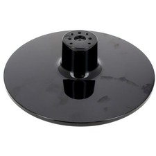 PIEDISTALLO SCHERMO  28" 32"