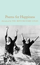 Poems for Happiness (Macmillan