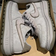 Nike Air Force 1 Luxe Provence