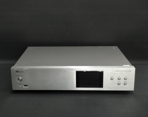 Pioneer 30ae lettore audio - pioneer,