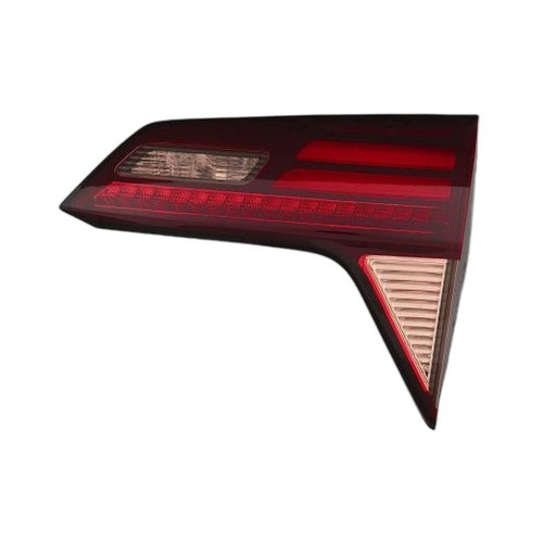 Fanale posteriore destro - fanale,