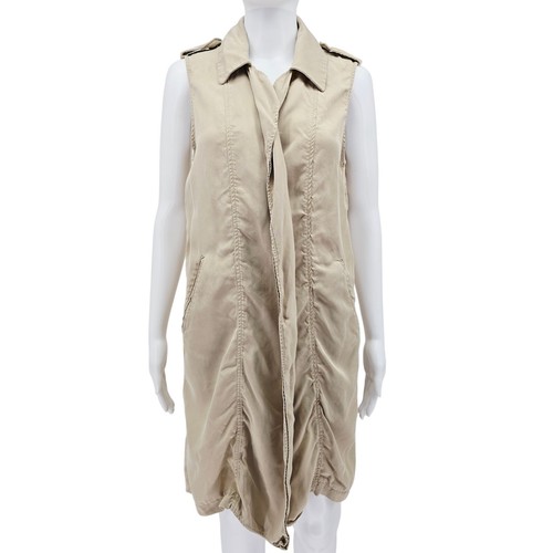 Zara trf outerwear - trf,