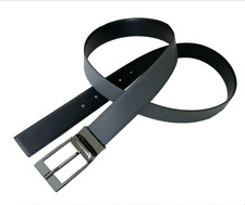 Armani exchange 261308 cintura - 261308,