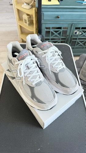 Taglia new balance - taglia, 990v3